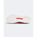 Adidas Hyperboost Edge - White Pure Ruby
