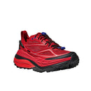 Tênis Hoka Stinson One7 Unissex 'Red Black'