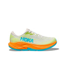 Tênis Hoka Rincon 4 'Color'