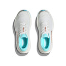 Tênis Hoka Rincon 4 'Soft Blue'
