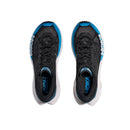 Tênis Hoka Mafate X 'Black Blue'