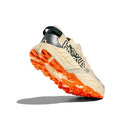 Tênis Hoka Speedgoat 7 'Beige'
