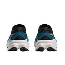 Tênis Hoka Mafate X 'Black Blue'