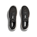 Tênis Hoka Rincon 4 'Black White'