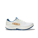 Tênis Hoka Rincon 4 'White Blue'