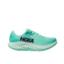 Tênis Hoka Rincon 4 'Turbo Green'
