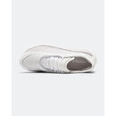 Adidas Hyperboost Edge - Cloud WhiteLight Solid Grey