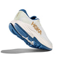 Tênis Hoka Rincon 4 'White Blue'