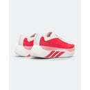 Adidas Hyperboost Edge - White Pure Ruby