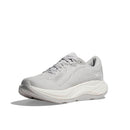 Tênis Hoka Rincon 4 'Grey'