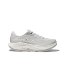 Tênis Hoka Rincon 4 'Grey'