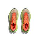 Tênis Hoka Speedgoat 7 Feminino