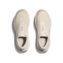 Tênis Hoka Rincon 4 'Beige'
