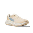 Tênis Hoka Rincon 4 'Beige'