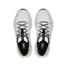 Cloud X 5 White Black