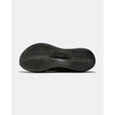 Adidas Hyperboost Edge - Core Black