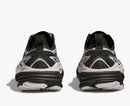 HOKA Stinson One7 + Dover Street Market Unisex