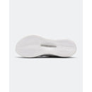 Adidas Hyperboost Edge - Cloud WhiteLight Solid Grey