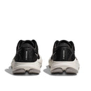 Tênis Hoka Rincon 4 'Black White'