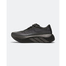 Adidas Hyperboost Edge - Core Black