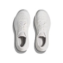 Tênis Hoka Rincon 4 'Triple White'