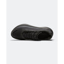 Adidas Hyperboost Edge - Core Black