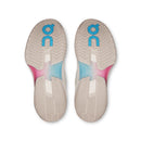 THE ROGER Pro Fire White Pink