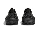 Tênis Hoka Stinson One7 Unissex 'Black'