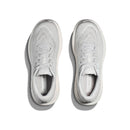 Tênis Hoka Rincon 4 'Grey'