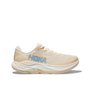 Tênis Hoka Rincon 4 'Beige'