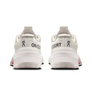 THE ROGER Pro Fire White Pink