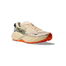 Tênis Hoka Speedgoat 7 'Beige'